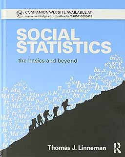 Introduction To Social Problems 9th Edition Pdf Introduction To Social Problems 9th Edition Pdf
