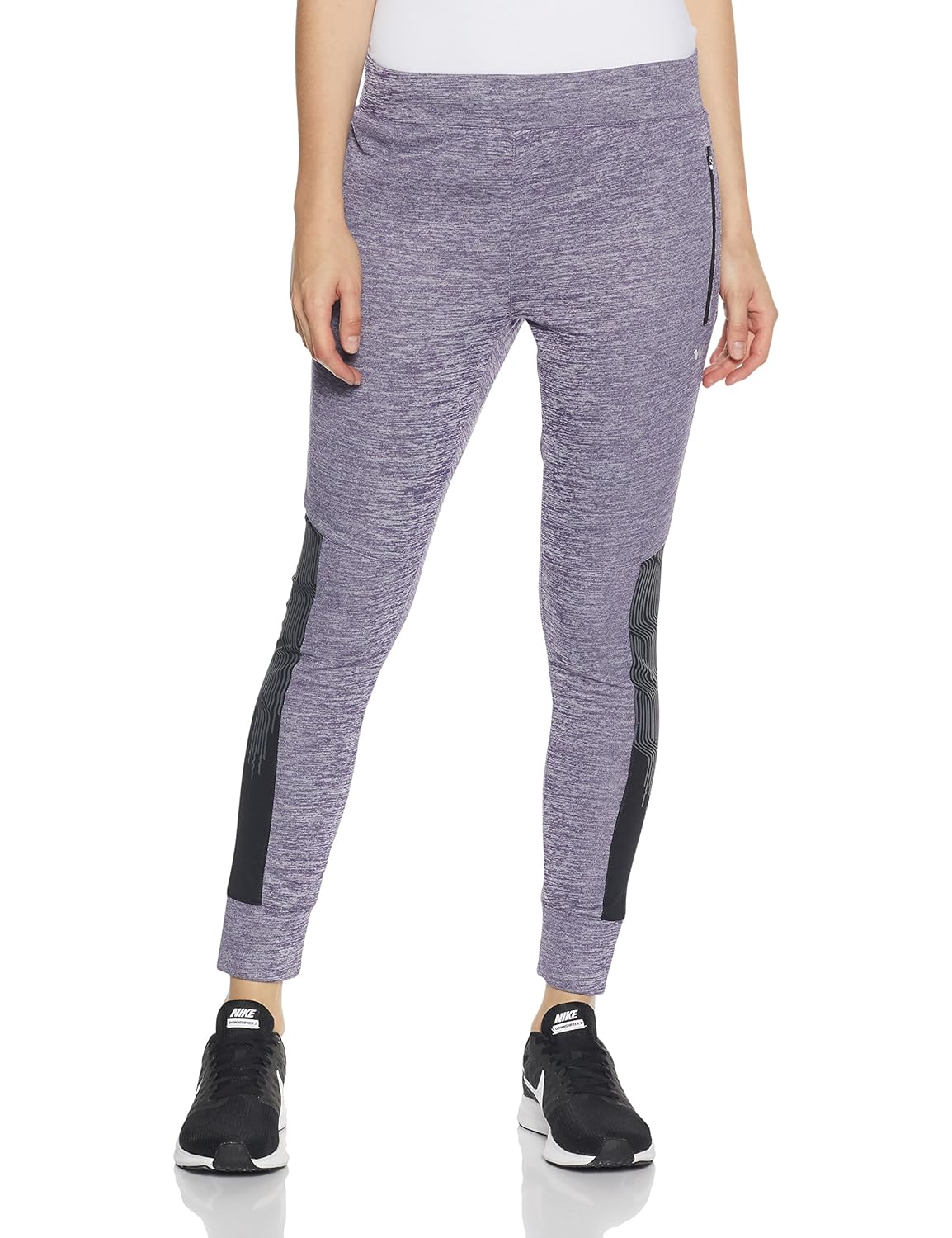 wildcraft women's track pants