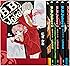 B.B.Joker 全5巻 完結セット(ジェッツコミックス)