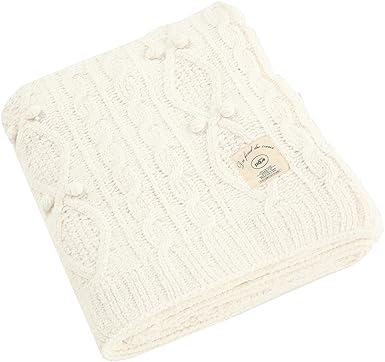 Amazon ジェラート ピケ Gelato Pique Mocomocoスフレケーブル