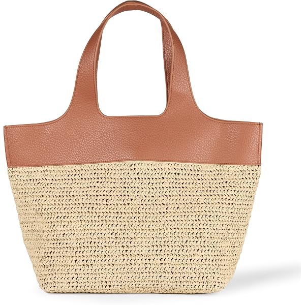 Amazon.com: Angel Lozano bag with engraved leather and handmade