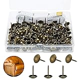 Mr. Pen- Upholstery Tacks, 100 Pack, Furniture