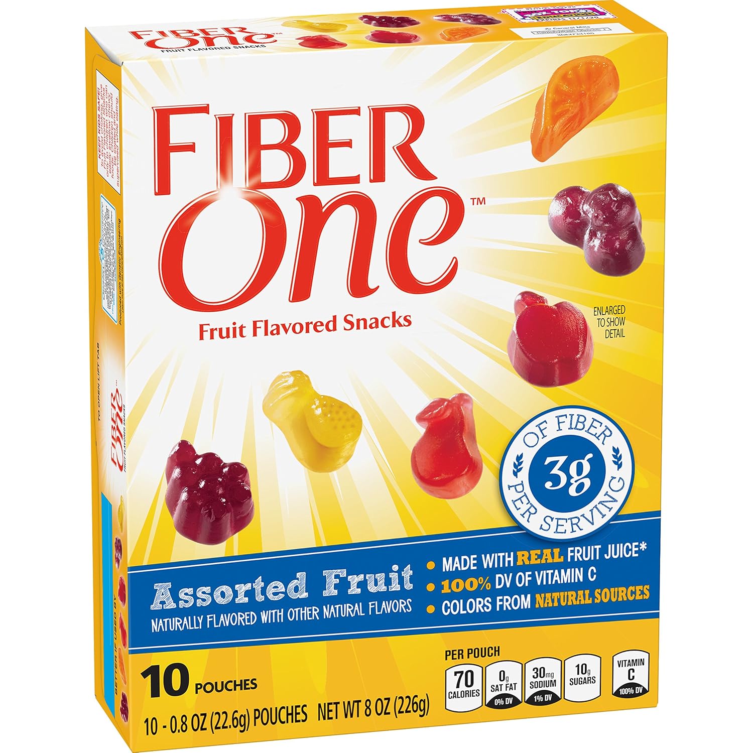 Image of 4800888149381