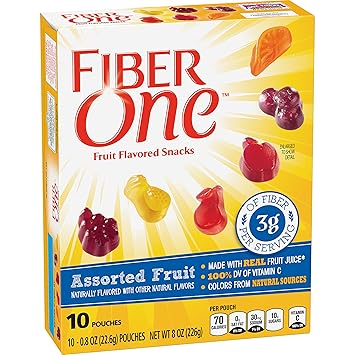 Image of 4800888155351