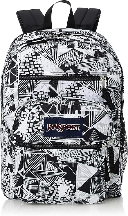 jansport 47jk big student backpack
