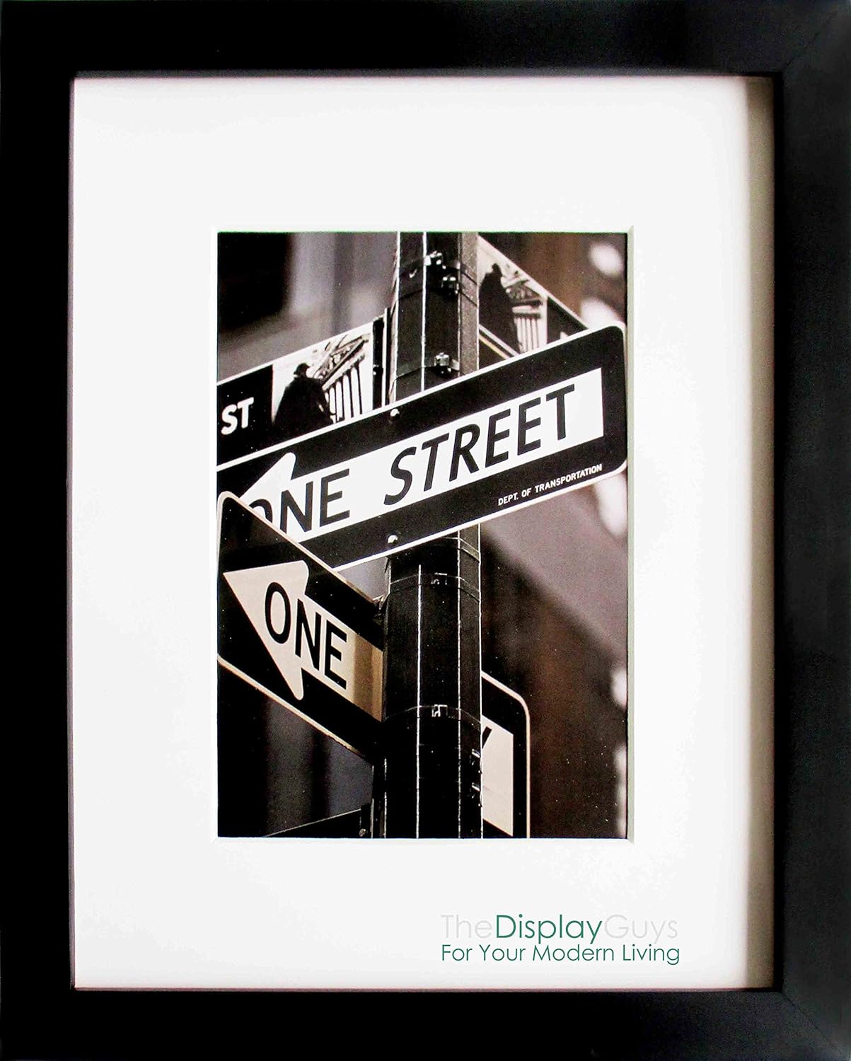 Best 5 16 X 24 Drill Size