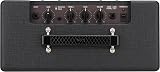 VOX Pathfinder 10 10W Electric Guitar Combo Amplifier VOX Bulldog Speaker view 3