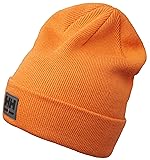 Helly-Hansen Workwear Unisex Kensington