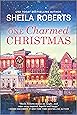 One Charmed Christmas