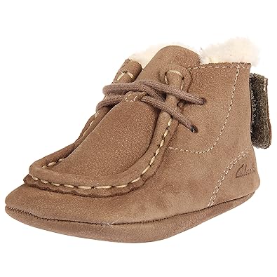discount clarks baby shoes