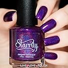 Starrily Vladimir | Live Love Polish