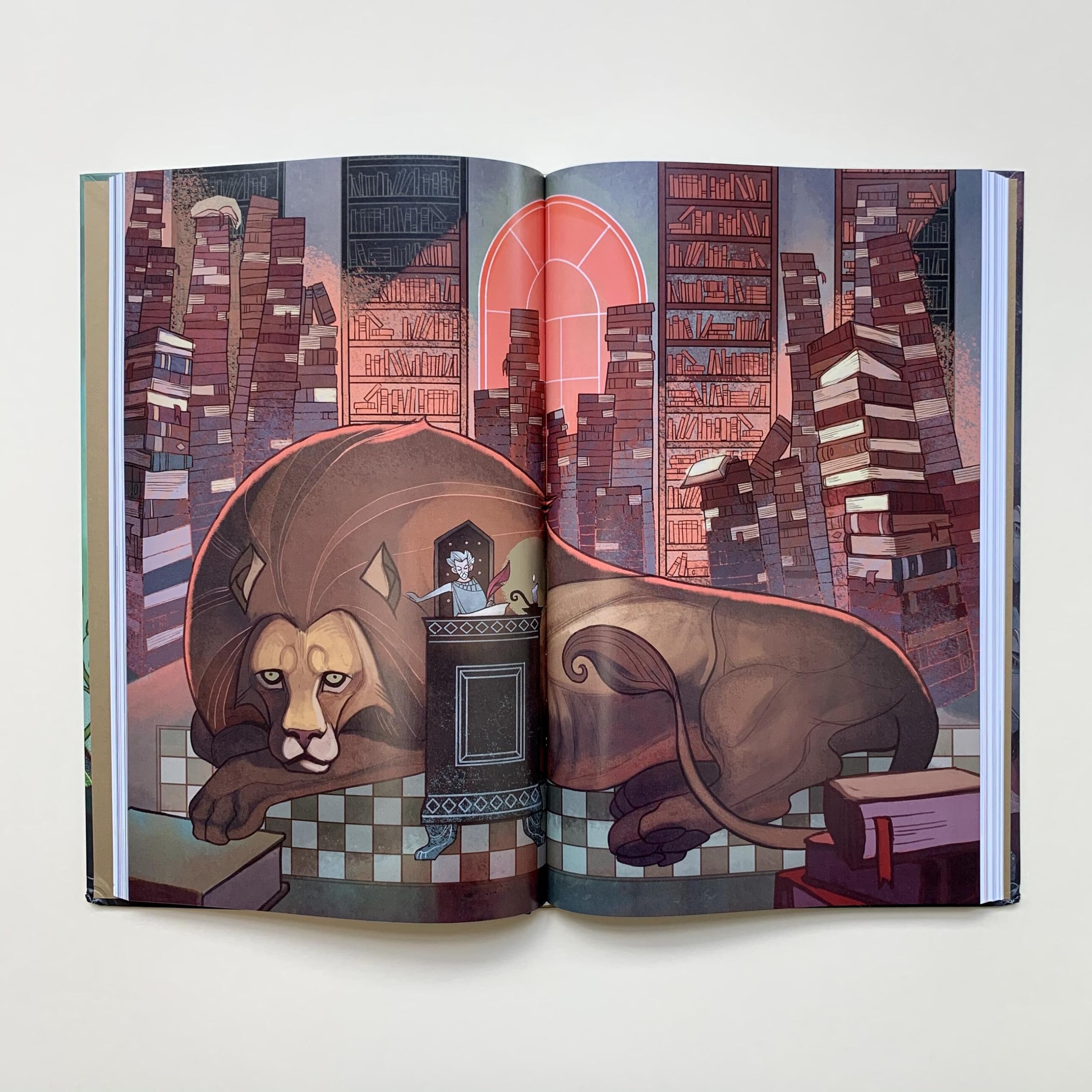 Stories of the Saints: Bold and Inspiring Tales of Adventure, Grace, and Courage Stories of the Saints: Bold and Inspiring Tales of Adventure, Grace, and Courage Hardcover Audiobook Kindle