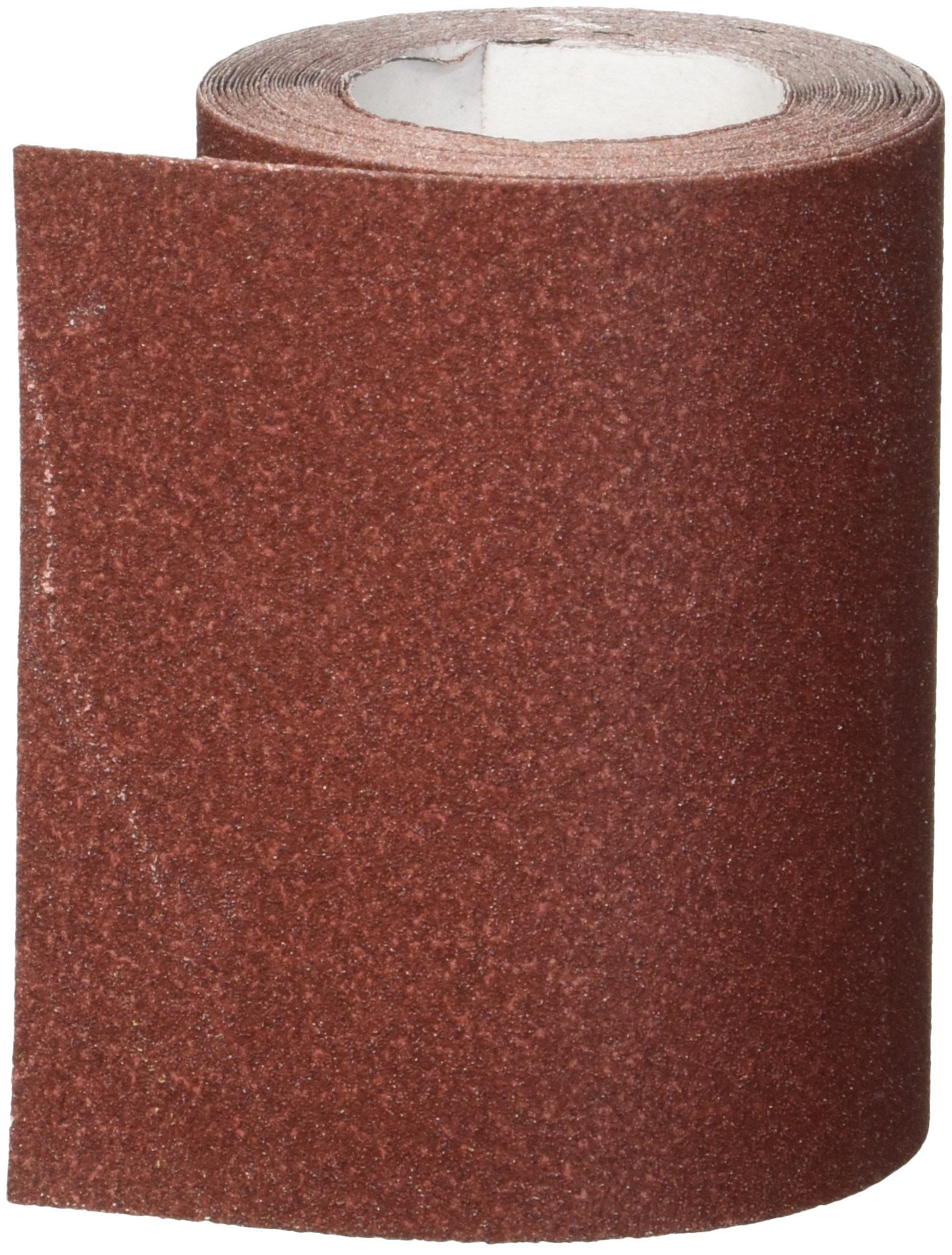 Dewalt Sandpaper Roll 93 mm K120, 5 M DT3592 QZ