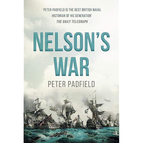 Amazon.com: War Beneath the Sea: Submarine conflict during