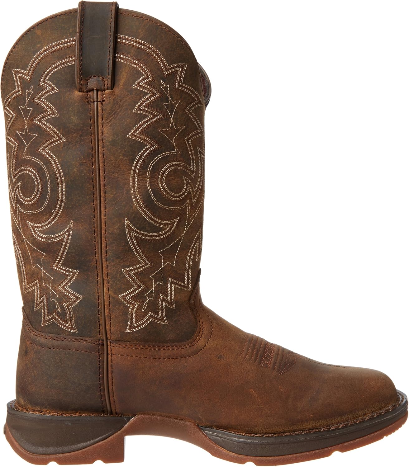 durango rebel boots db4442