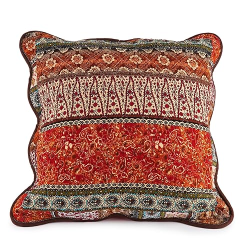 Boho Cushion Covers Photos All