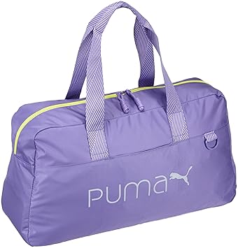 sporttasche puma damen