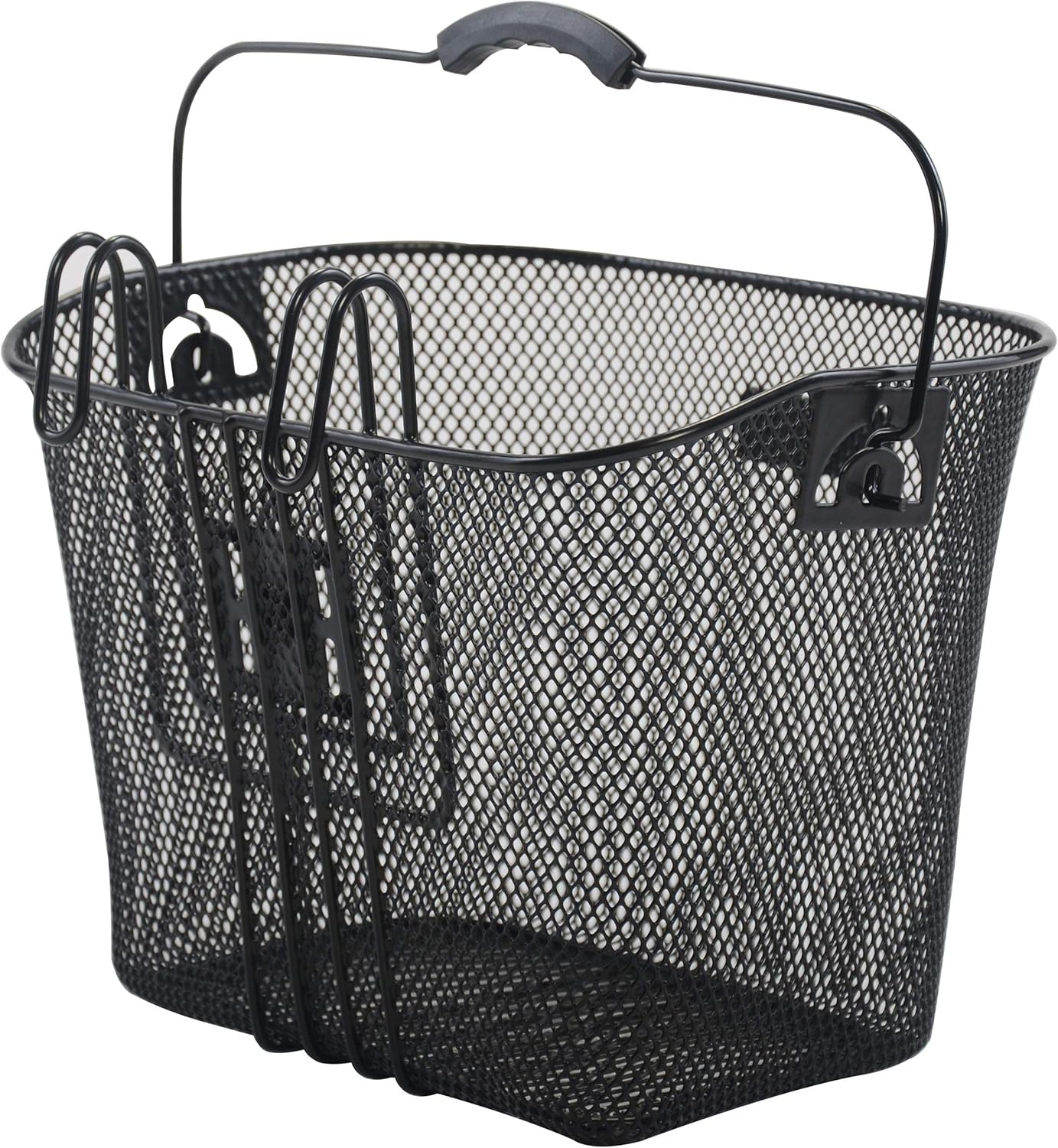 mec bike basket