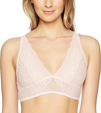 cheap bralettes amazon