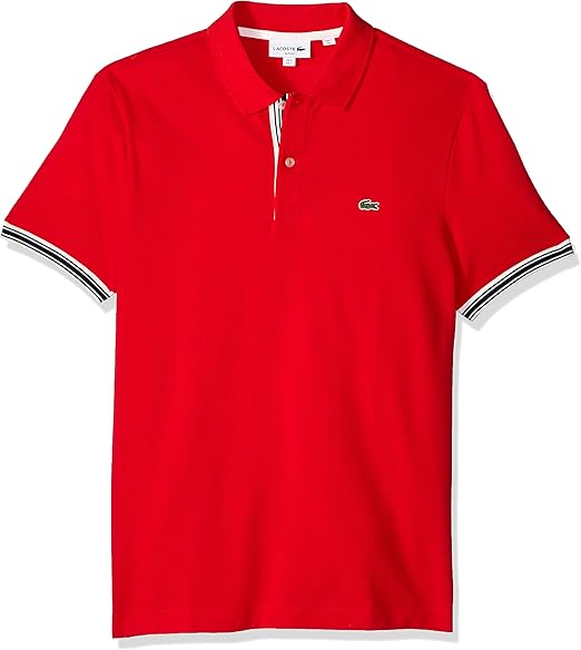 lacoste ph3187