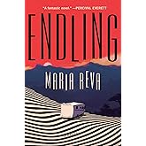 Endling: A Novel