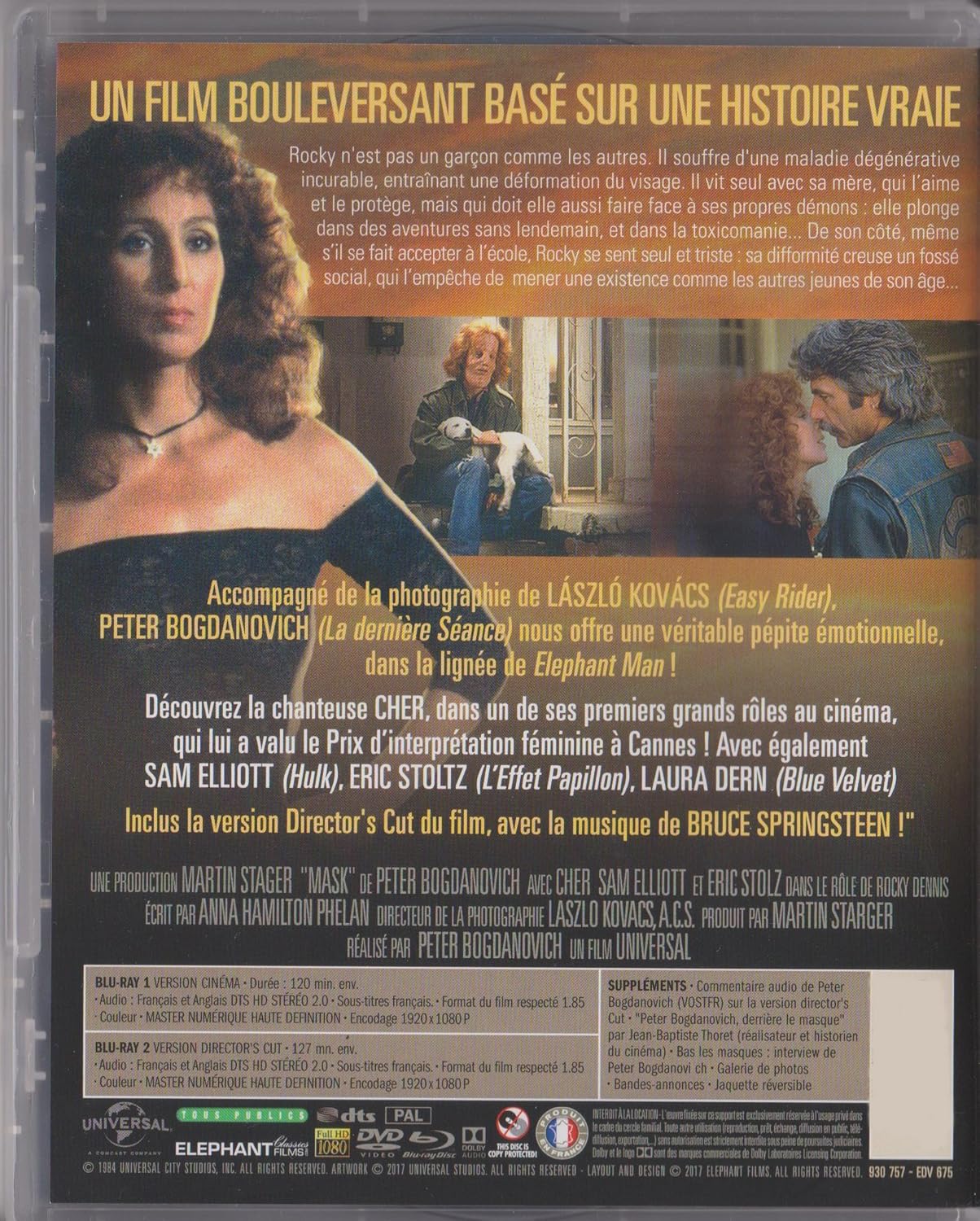 Est-ce Que à Star Is Born Est Une Histoire Vraie Est Ce Que Le Film A Star Is Born Est Une Histoire Vraie - Aperçu