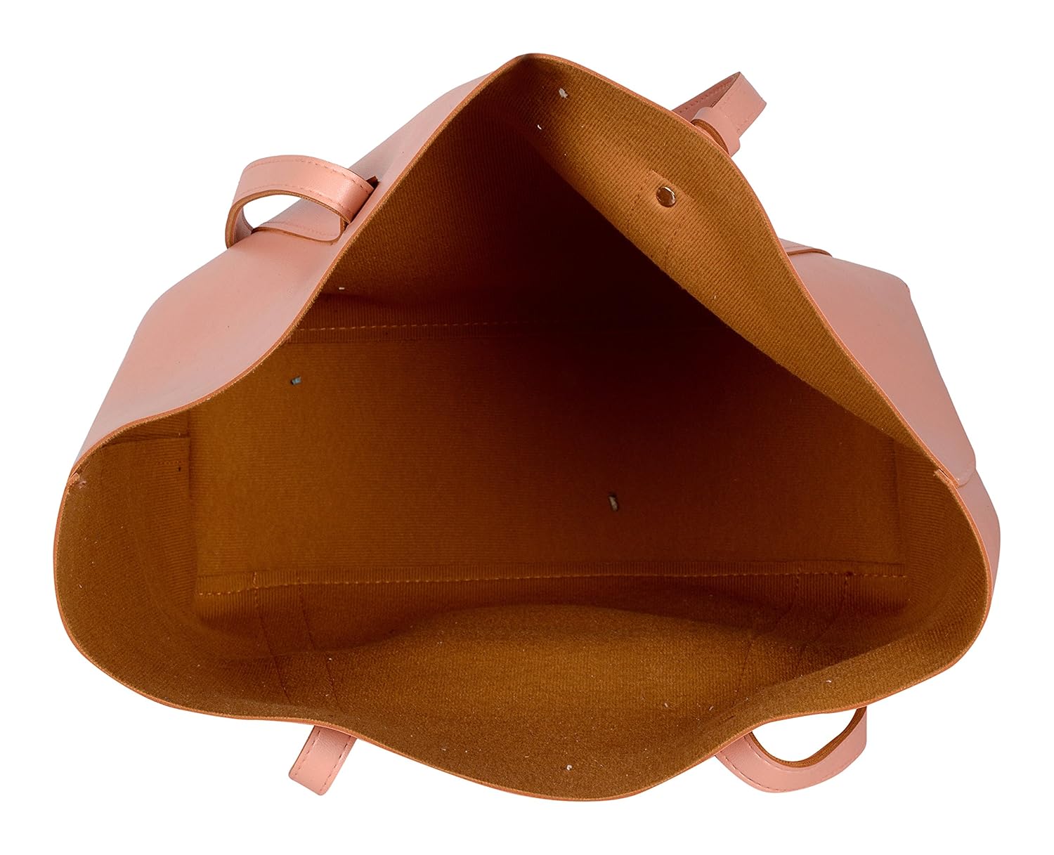 de amore women's tote bag