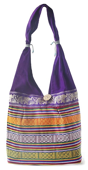 Cloth hand bags Clearance
