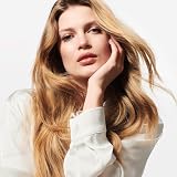 Wella Professionals Oil Reflections Luminous Smoothening Hair Oil 100ml view 6