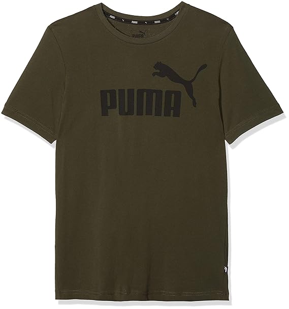 puma jaab xt women