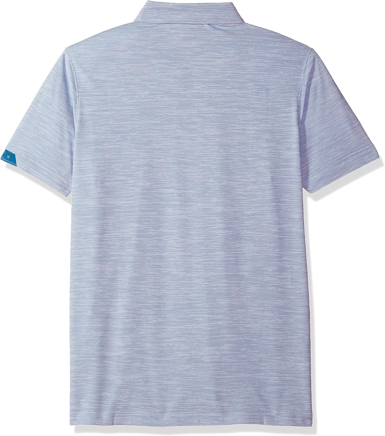 Oakley Men's Gravity Shirts at  Men’s Clothing store