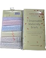 iLoveSIA Womens Seamless Maternity Nursing Bra: Amazon.co