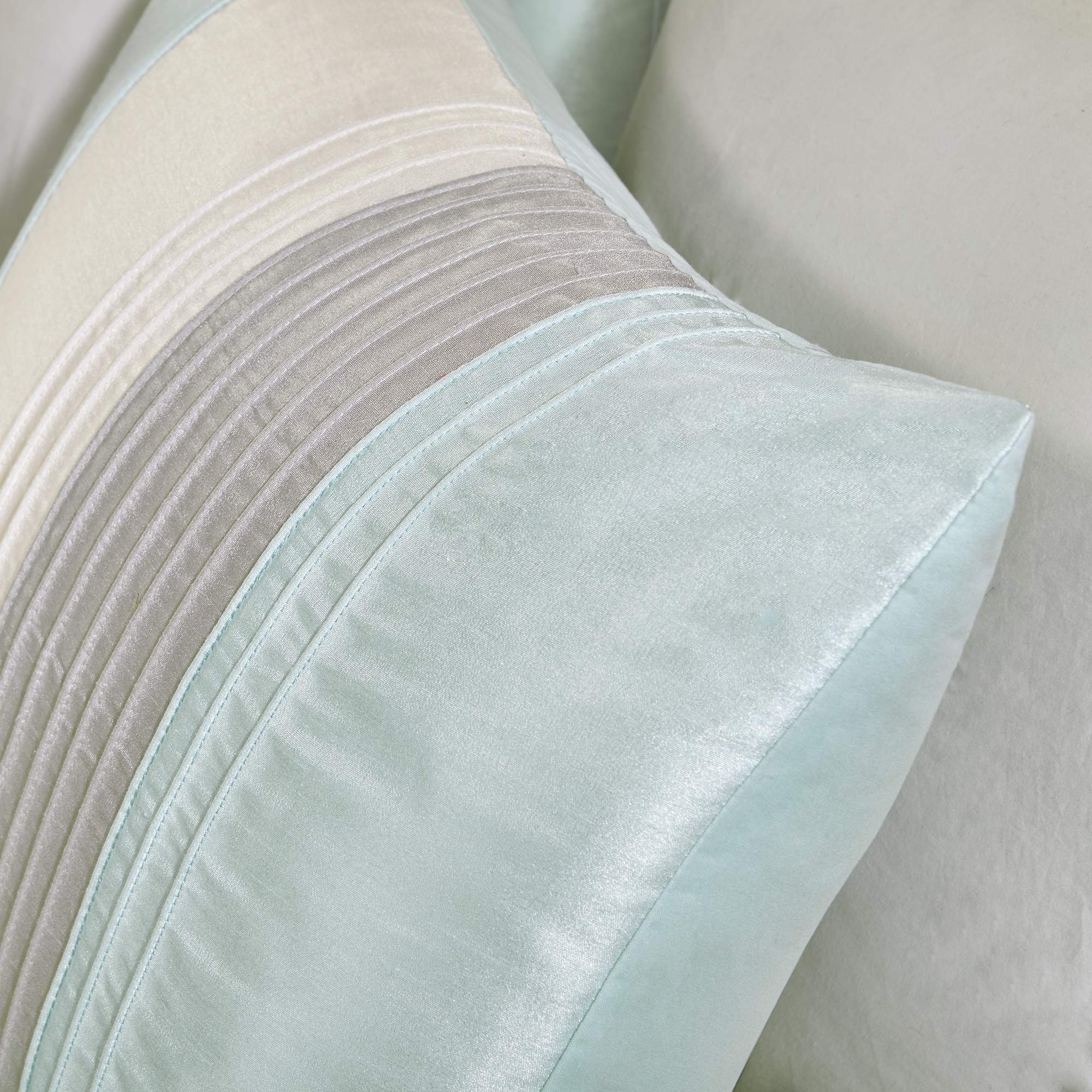 Product Photo 5