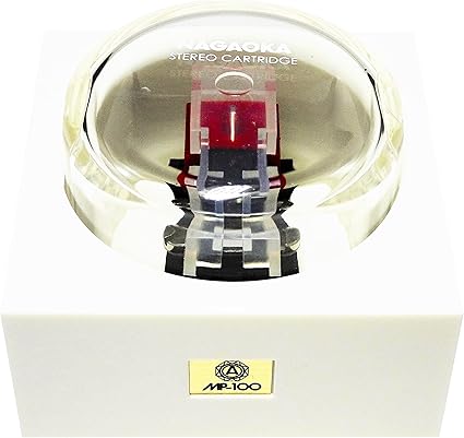 logitech portable speaker s135i