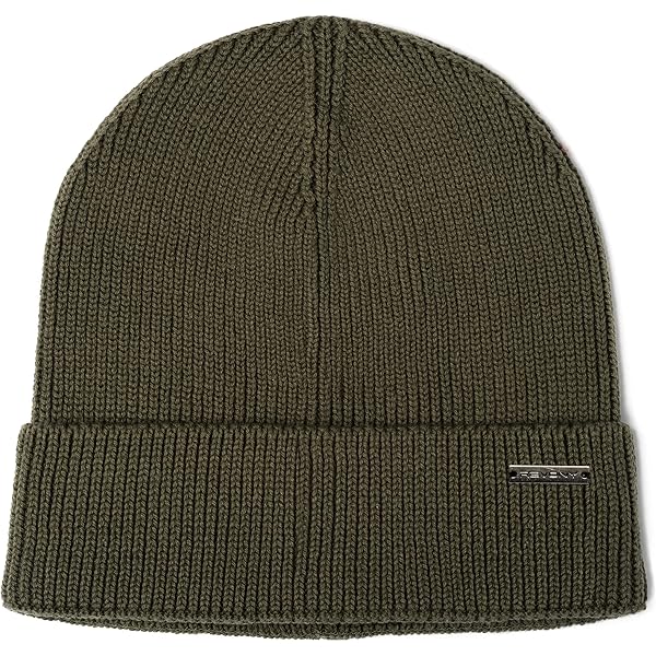 Ripley - GORROS PARA HOMBRE SAMBLER