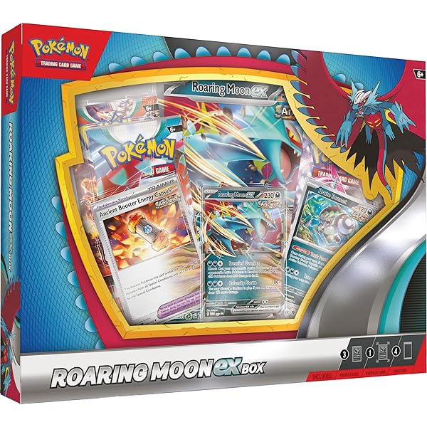 pokemon pencil case booster packs Amazon.com: POKEMON TCG: BACK TO SCHOOL 2023: PENCIL CASE : Toys & Games main image 1