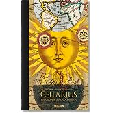 Cellarius Atlas (Extra Large) (Multilingual Edition)