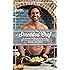 The Shredded Chef: 120 Recipes for Building Muscle, Getting Lean, and Staying Healthy (The Muscle for Life Series Book 3)