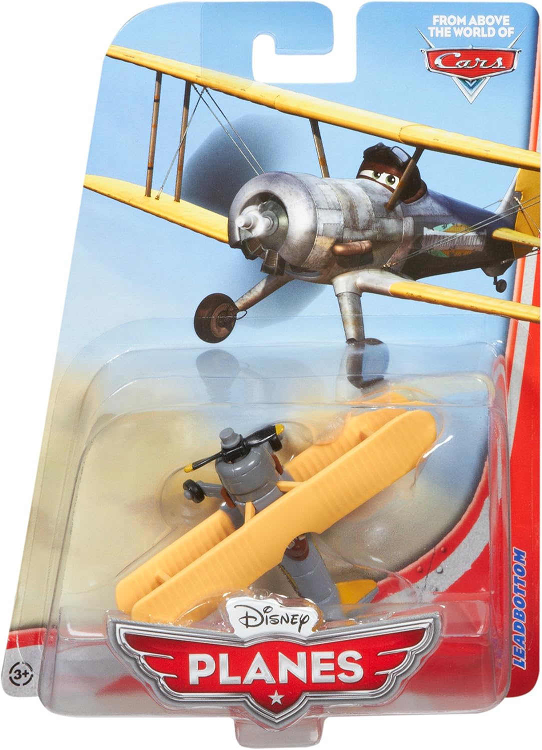 disney planes leadbottom