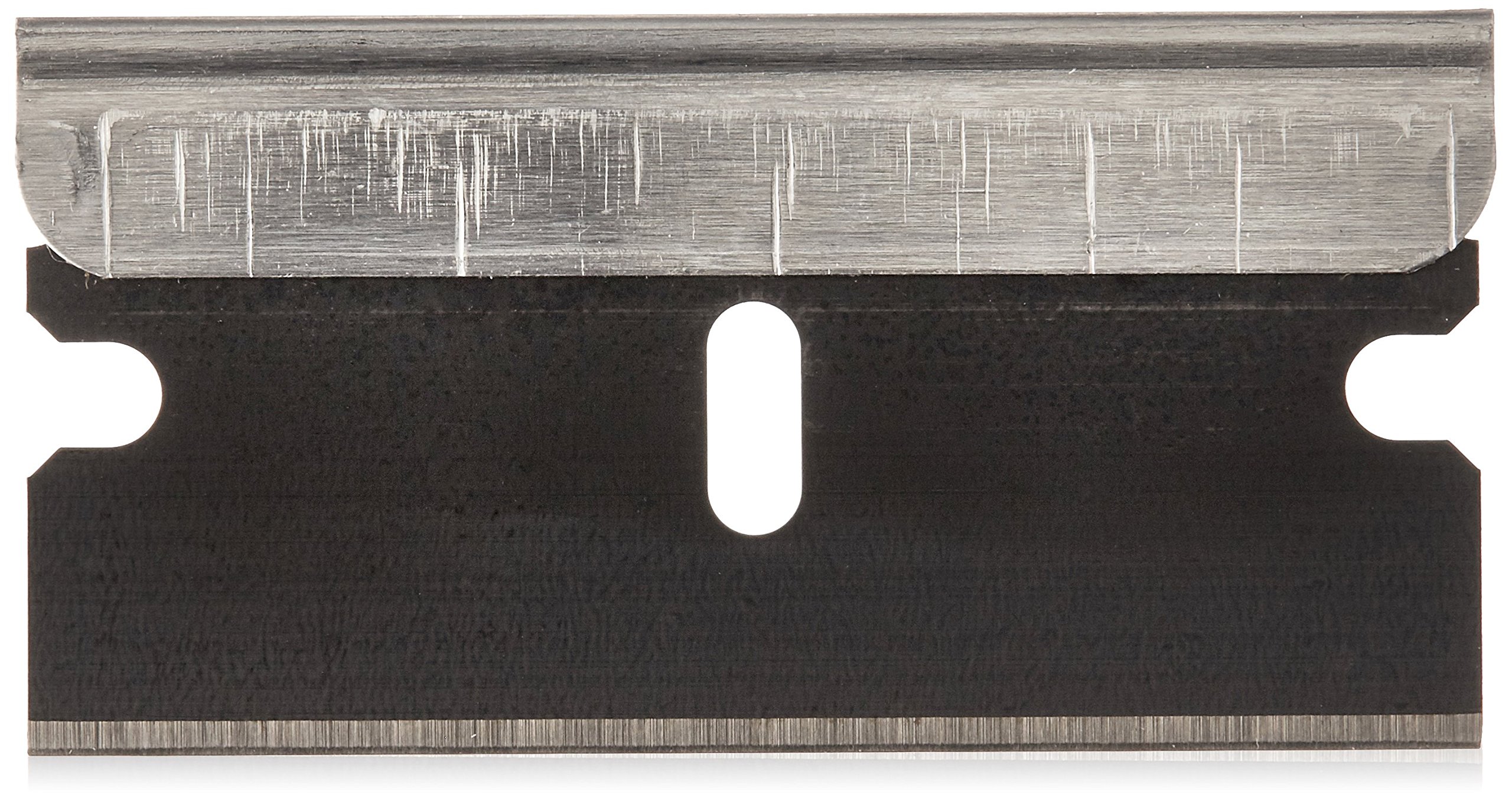 GEM Gem Single Edge Blades 10's Gem Personna Beauty