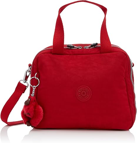 kipling school bags amazon