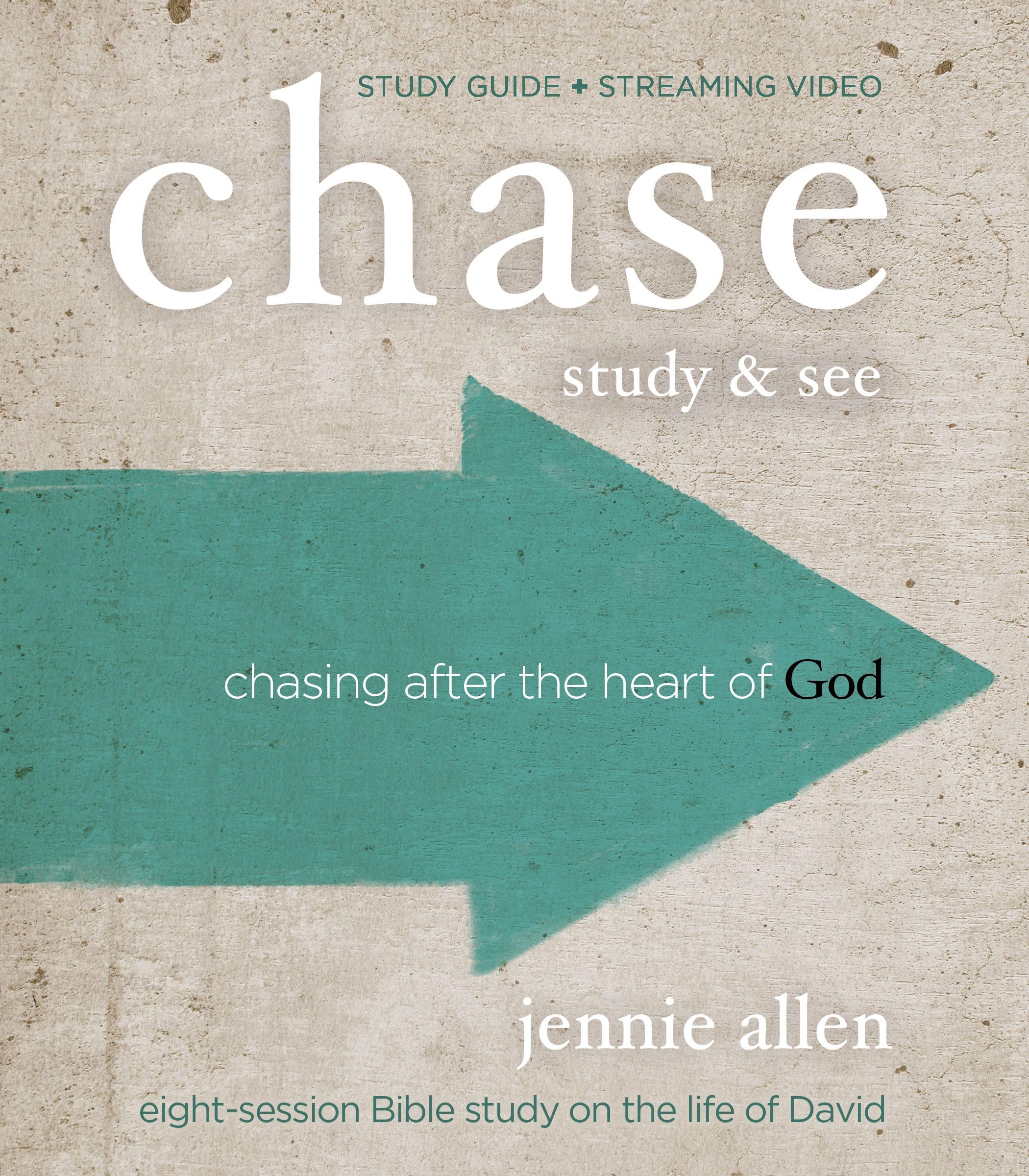 Paperback Kindle