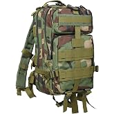 Rothco Transport Pack