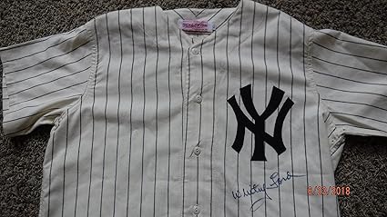 flannel baseball jersey