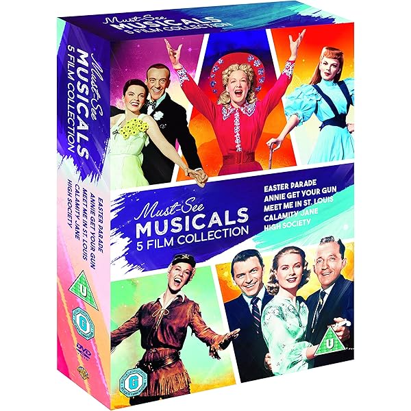 ミュージック  Man DVD Amazon.co.jp: Music Man [DVD] : DVD