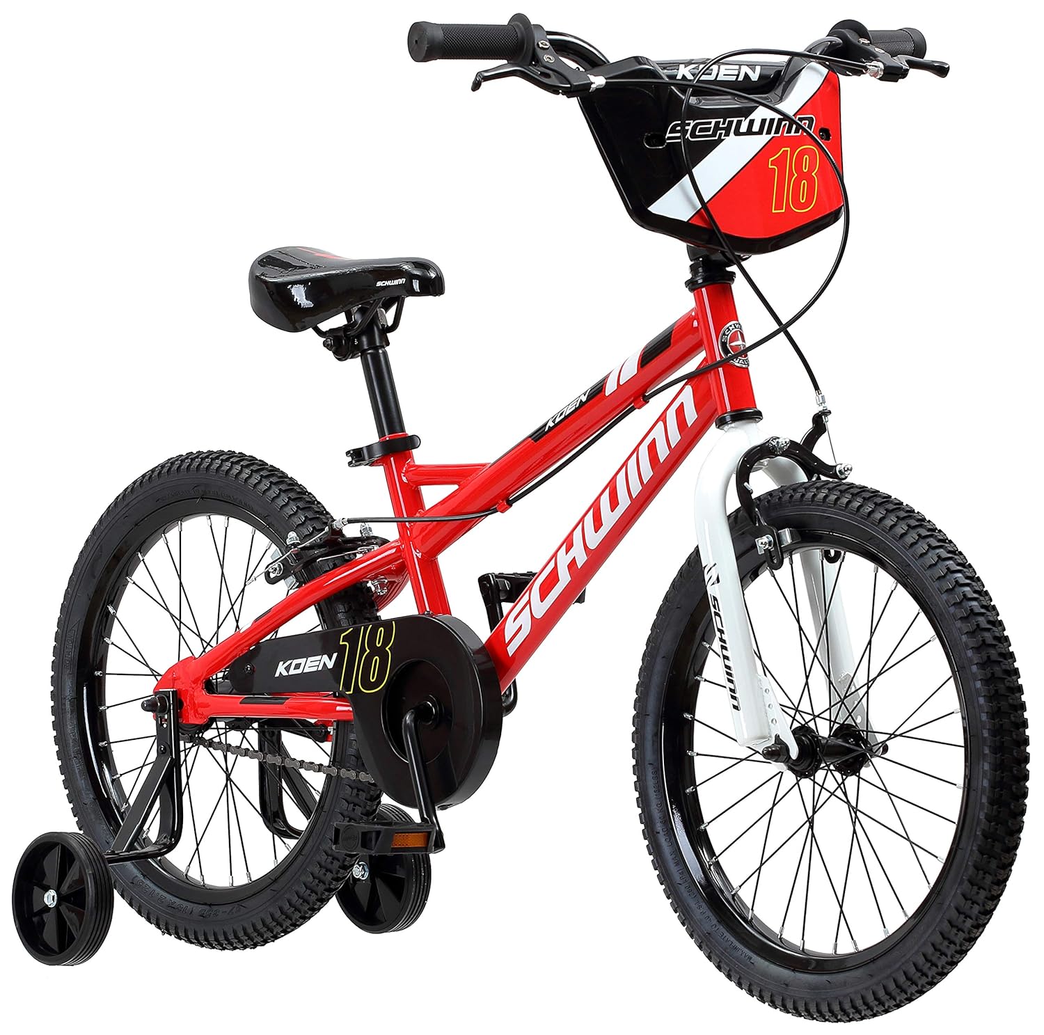 Best Bike Seat 7 X 4 Kids