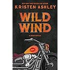Wild Wind: A Chaos Novella