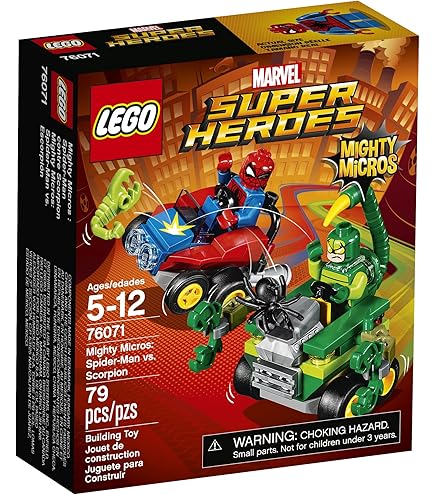 トイビズ　マーベル　クラシック　スーパーヒーローズ　2セット F1-8【未検品】トイビズ スーパーヒーローズ MARVEL'S CLASSIC TOY BIZ