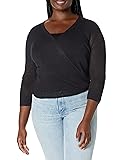 NIC+ZOE Women's Petite 4 Way Lightweight