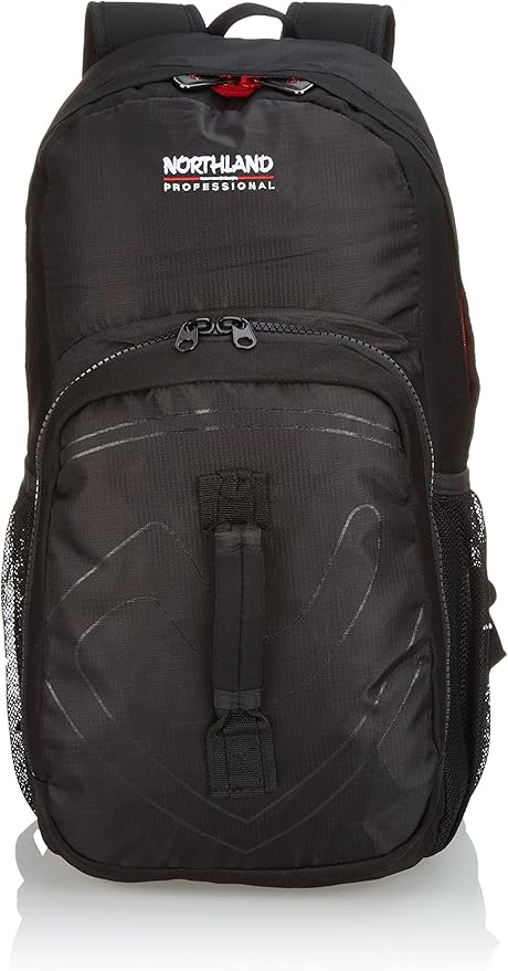 northland backpack